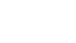 ryken