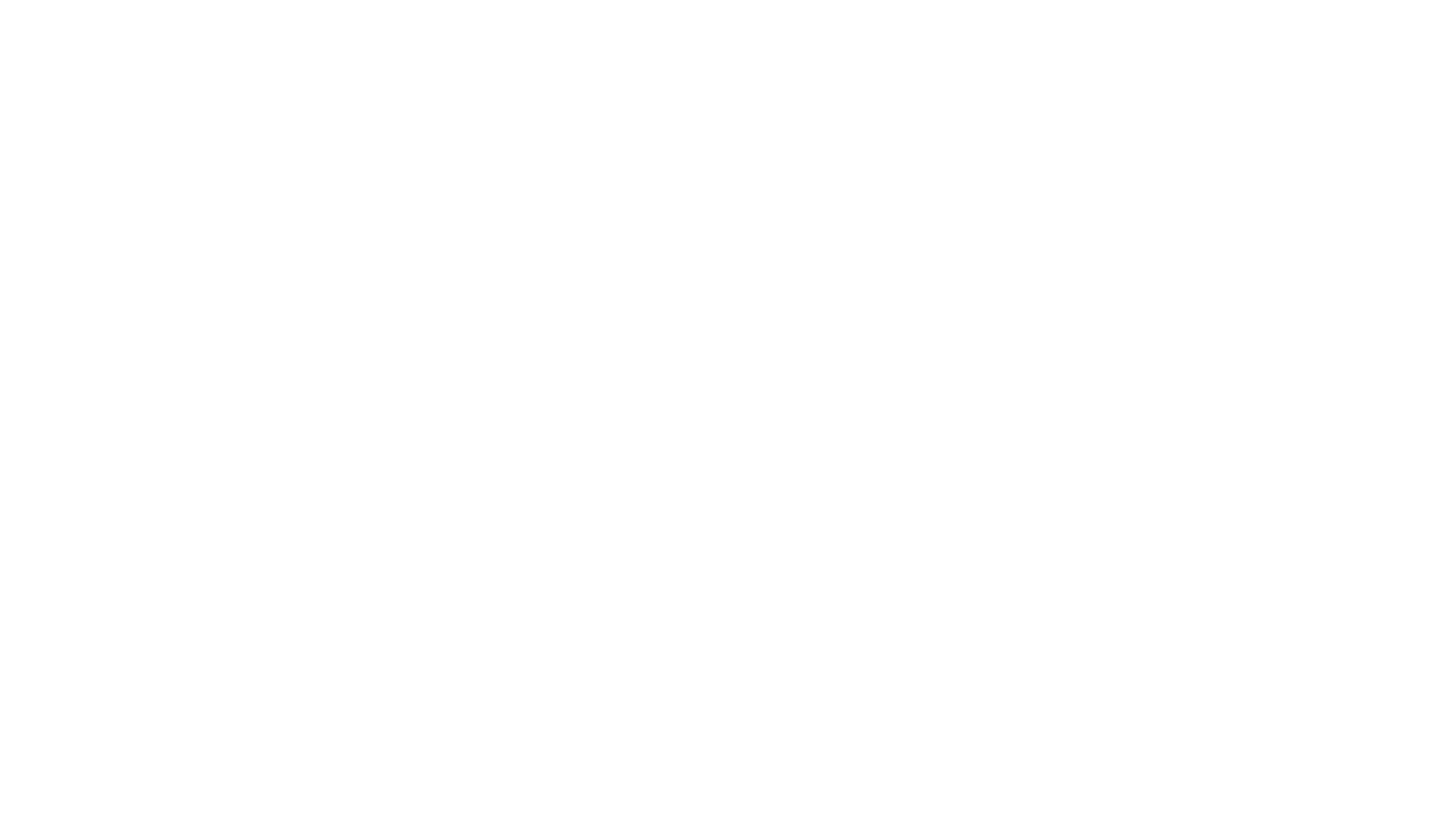 ryken