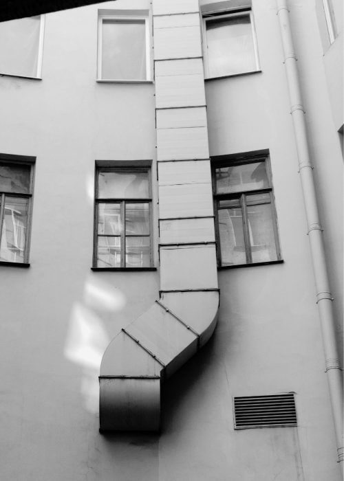 untitled design